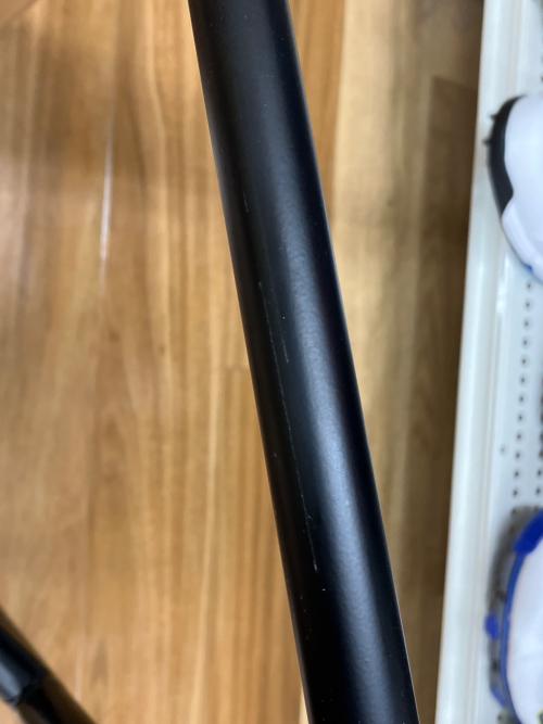 無印良品 (ムジルシリョウヒン) 折りたたみローテーブル ブラウン