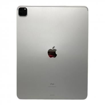 Apple (アップル) iPad Pro(第4世代) MNXE3J/A 画面ヤケ・白トビ有