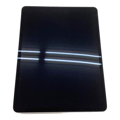 Apple (アップル) iPad Pro(第5世代) MHNN3J/A