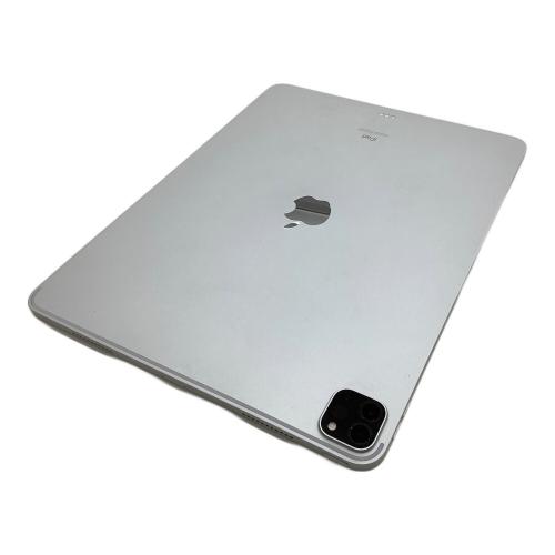 Apple (アップル) iPad Pro(第5世代) MHNN3J/A