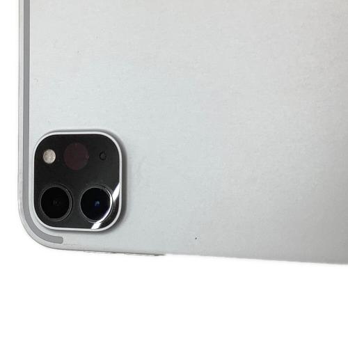 Apple (アップル) iPad Pro(第5世代) MHNN3J/A