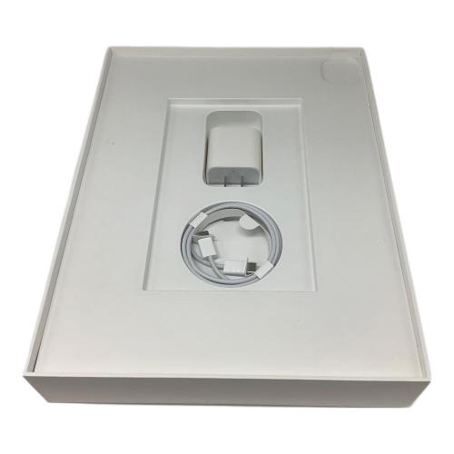 Apple (アップル) iPad Pro(第5世代) MHNN3J/A