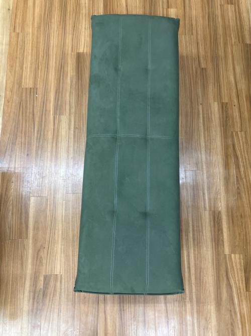 浜本工芸 (ハマモトコウゲイ) ダイニング3点セット 44 ブラウン×グレー