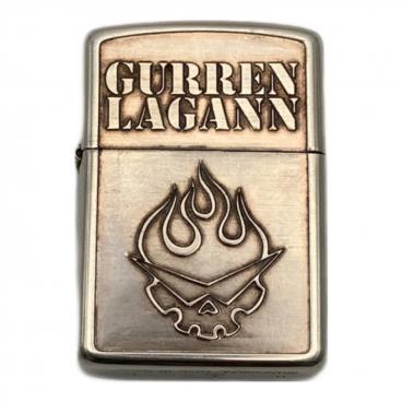 カテゴリ：工具・バイク・カー用品｜ブランド：ZIPPO｜在庫：あり