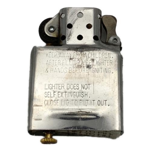 ZIPPO (ジッポ) ZIPPO 劇場版 天元突破グレンラガン 紅蓮篇 グレン団