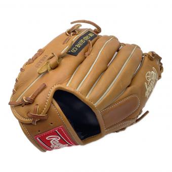 RAWLINGS (ローリングス) グローブ 軟式オールラウンド用 HOH56-TG