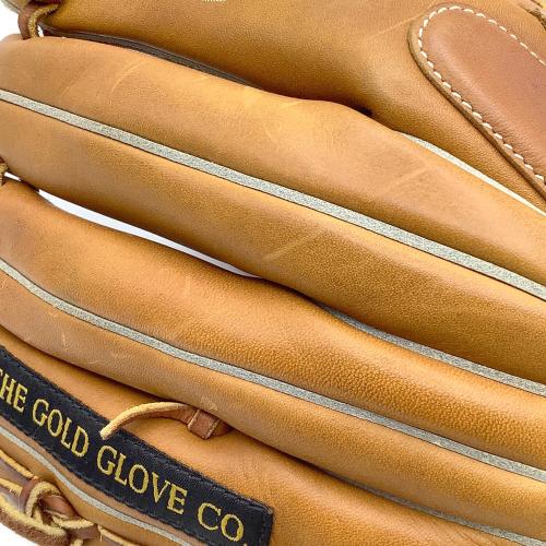 RAWLINGS (ローリングス) グローブ 軟式オールラウンド用 HOH56-TG