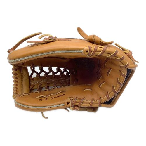 RAWLINGS (ローリングス) グローブ 軟式オールラウンド用 HOH56-TG