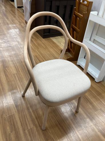 カテゴリ：家具・インテリア｜ブランド：秋田木工｜在庫：あり】商品