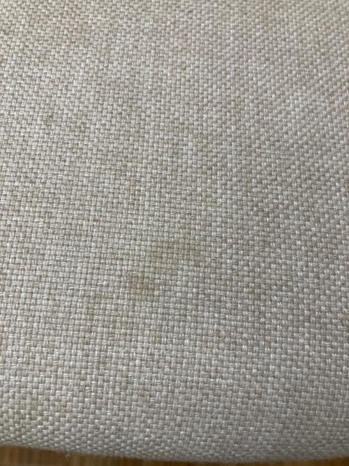 秋田木工 (アキタモッコウ) アームチェアー AGITA magekko ベージュ マゲッコ