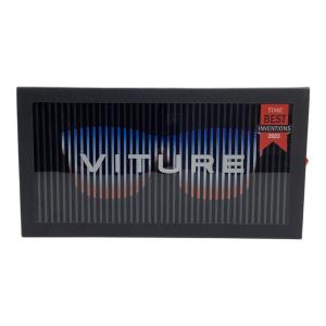VITURE (ヴィチュアー) XRゴーグル VITURE One -