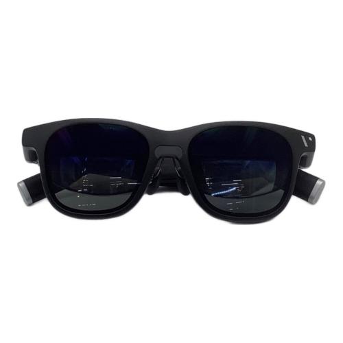 VITURE (ヴィチュアー) XRゴーグル VITURE One -