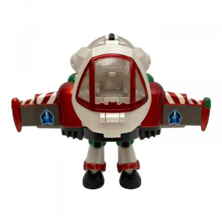 TAKARA TOMY (タカラトミー) 男の子おもちゃ セブンイレブンネット限定