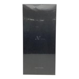 Organic Fine Bubble(オーガニックファインバブル) シャワーヘッド