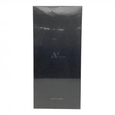 dunhill (ダンヒル) パイプ ビリヤード ROOTBRIAR 41032｜トレファクONLINE