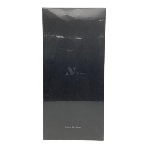 Organic Fine Bubble(オーガニックファインバブル) シャワーヘッド