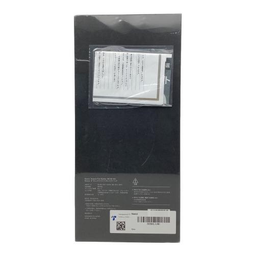 Organic Fine Bubble(オーガニックファインバブル) シャワーヘッド