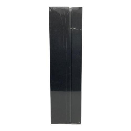 Organic Fine Bubble(オーガニックファインバブル) シャワーヘッド