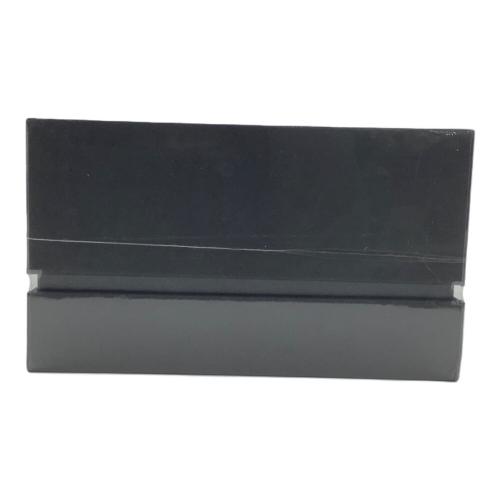 Organic Fine Bubble(オーガニックファインバブル) シャワーヘッド