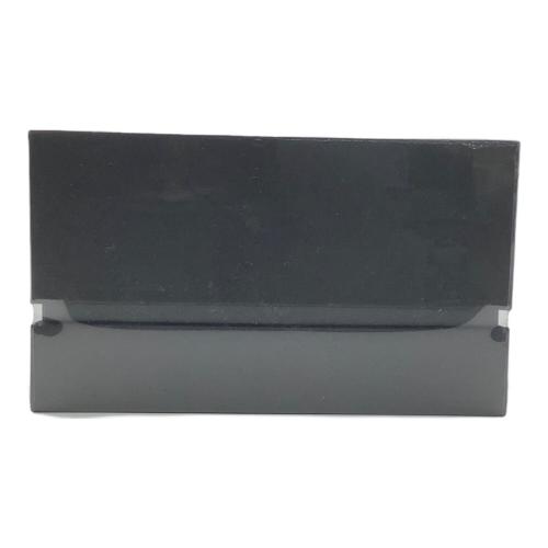 Organic Fine Bubble(オーガニックファインバブル) シャワーヘッド