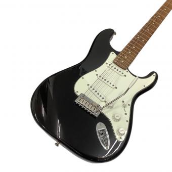 FENDER MEXICO (フェンダーメキシコ) ストラトキャスター エレキギター Player Stratocaster 2017年製