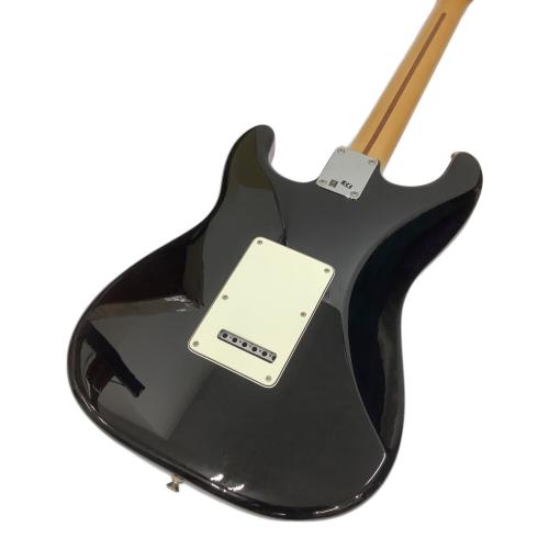 FENDER MEXICO (フェンダーメキシコ) ストラトキャスター エレキギター Player Stratocaster 2017年製