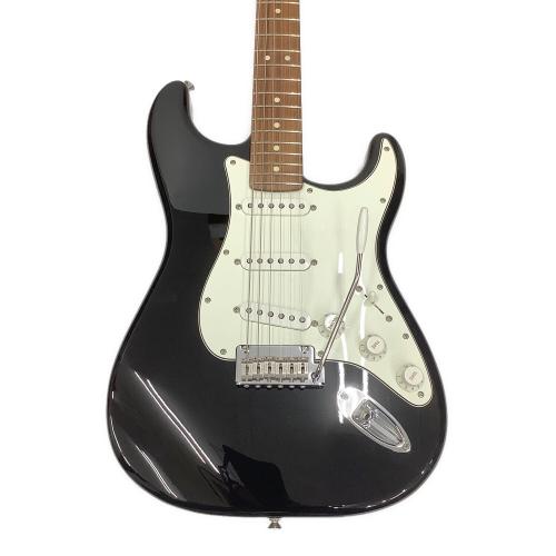 FENDER MEXICO (フェンダーメキシコ) ストラトキャスター エレキギター Player Stratocaster 2017年製