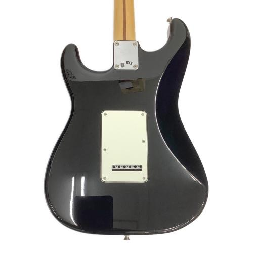 FENDER MEXICO (フェンダーメキシコ) ストラトキャスター エレキギター Player Stratocaster 2017年製