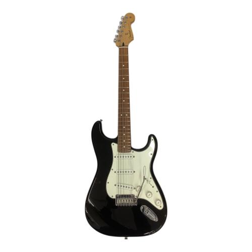 FENDER MEXICO (フェンダーメキシコ) ストラトキャスター エレキギター Player Stratocaster 2017年製
