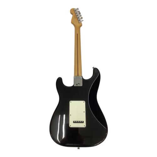 FENDER MEXICO (フェンダーメキシコ) ストラトキャスター エレキギター Player Stratocaster 2017年製