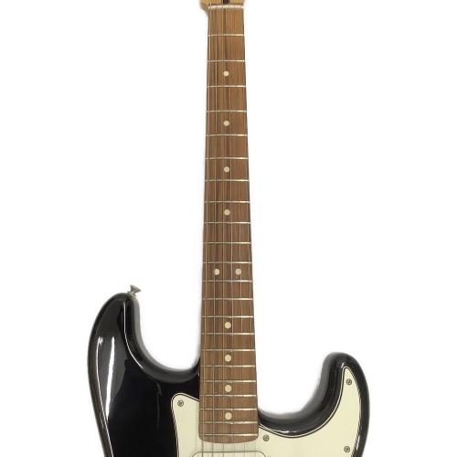 FENDER MEXICO (フェンダーメキシコ) ストラトキャスター エレキギター Player Stratocaster 2017年製