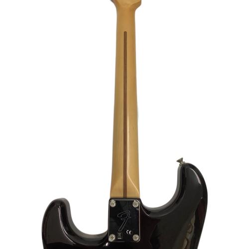 FENDER MEXICO (フェンダーメキシコ) ストラトキャスター エレキギター Player Stratocaster 2017年製