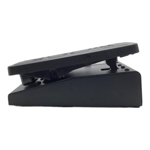 ZOOM (ズーム) マルチエフェクター G3Xn