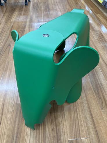 h×TAKUMI (タクミ) アニマルスツール ブラウン 178｜トレファクONLINE