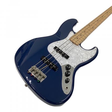 FENDER JAPAN (フェンダージャパン) エレキベース Hybrid Jazz Bass