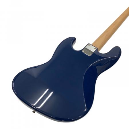 【新品未使用】Fender Jazz Bass エレキベース FENDER JAPAN (フェンダージャパン) エレキベース Hybrid Jazz Bass