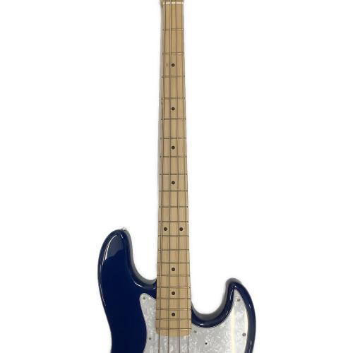 FENDER JAPAN (フェンダージャパン) エレキベース Hybrid Jazz Bass