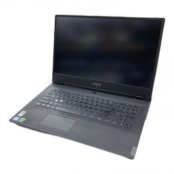 LENOVO (レノボ) LEGION(ゲーミングノートPC) Y540-17IRH 15.6インチ