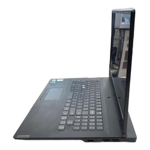 LENOVO (レノボ) LEGION(ゲーミングノートPC) Y540-17IRH 15.6インチ