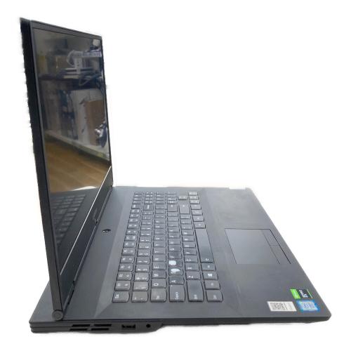 LENOVO (レノボ) LEGION(ゲーミングノートPC) Y540-17IRH 15.6インチ