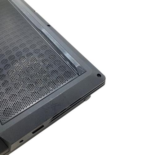 LENOVO (レノボ) LEGION(ゲーミングノートPC) Y540-17IRH 15.6インチ