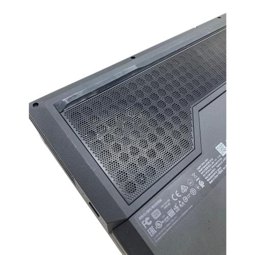 LENOVO (レノボ) LEGION(ゲーミングノートPC) Y540-17IRH 15.6インチ