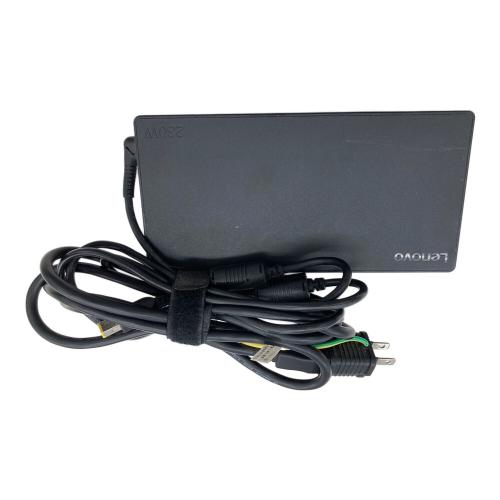 LENOVO (レノボ) LEGION(ゲーミングノートPC) Y540-17IRH 15.6インチ