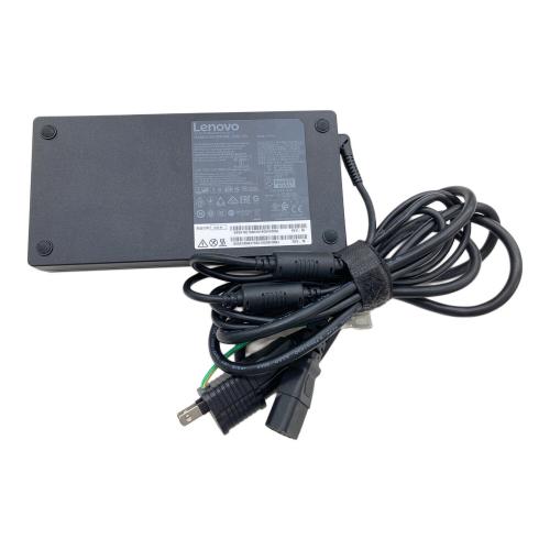 LENOVO (レノボ) LEGION(ゲーミングノートPC) Y540-17IRH 15.6インチ