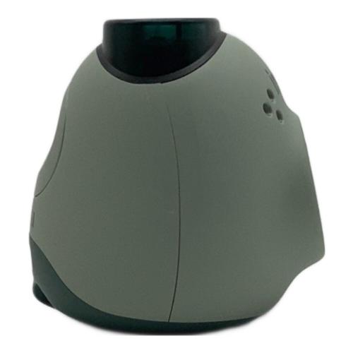 FUJIFILM (フジフィルム) instax Pal FI026