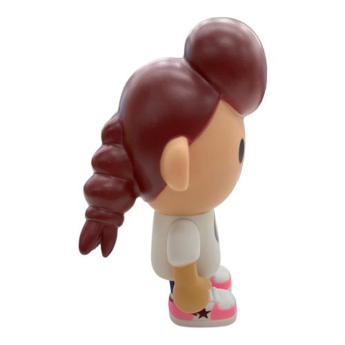 A BATHING APE (ア ベイシング エイプ) フィギュア RIN KOZUEフィギュア