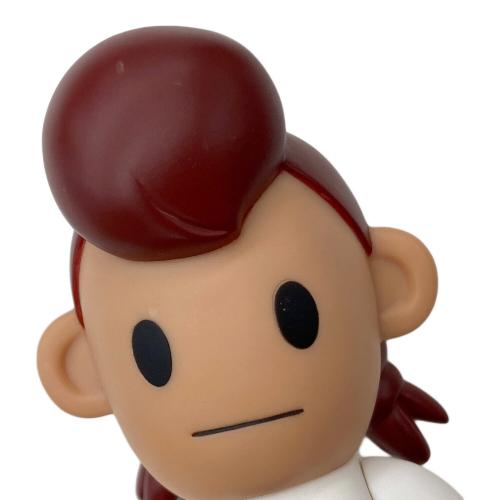 A BATHING APE (ア ベイシング エイプ) フィギュア RIN KOZUE