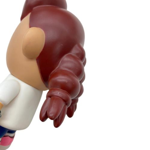 A BATHING APE (ア ベイシング エイプ) フィギュア RIN KOZUE