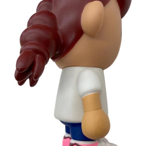 A BATHING APE (ア ベイシング エイプ) フィギュア RIN KOZUEフィギュア