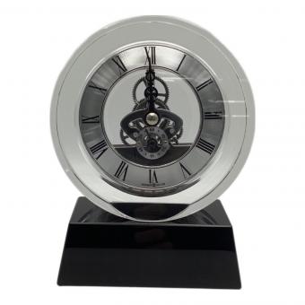 HOWARD MILLER (ハワードミラー) 置時計